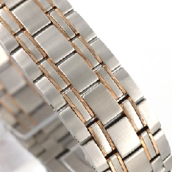 Đồng hồ Omega Seamaster Diver 300M PG Combi 210.20.42.20.03.002 SSxPG tự động - Hàng hiệu Chính hãng 888935