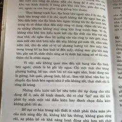 Phong thuỷ xem bằng hình 1020440