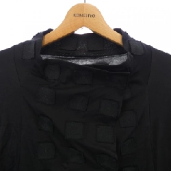 Hạt Haat HA51JD133 Áo khoác - Hàng hiệu Chính hãng 818281