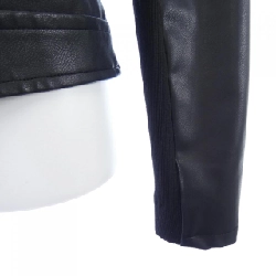 Jacket INTER PLANET - Hàng hiệu Authentic 820775