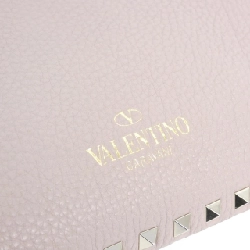 Túi xách Valentino Garavani UW2B0037VSF 615324