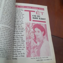 KIẾN THỨC GIA ĐÌNH Xuân Kỷ Mão '99 447777