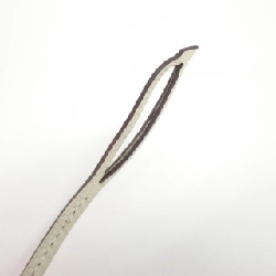 Túi Hermes Kelly 28cm 619507