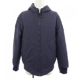 BRUNELLO CUCINELLI Áo khoác da - Hàng hiệu Authentic 890566