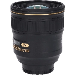 AF-S 24mm F1.4G ED - Hàng hiệu Authentic 879766