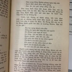 TRUYỀN THỐNG CÁCH MẠNG CỦA PHỤ NỮ NAM BỘ THÀNH ĐỒNG - TỔ SỬ PHỤ NỮ NAM BỘ 718658