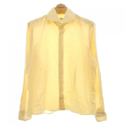 Áo sơ mi GIANNETTO - Hàng hiệu Authentic