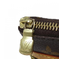 Túi đeo vai Louis Vuitton Monogram Pochette Bosphore M40044 - Hàng hiệu Chính hãng 805677