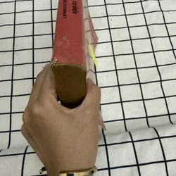 Anh-Việt Tự-Điền  657567