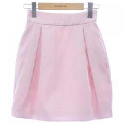 Bộ sản phẩm kate spade - Hàng hiệu Authentic 656573