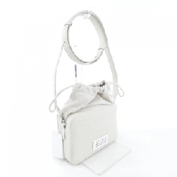 【Khuyến mãi】Túi Maison Margiela 661921