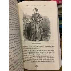 Bá tước Monte Cristo 2- Alexandre Dumas 786132