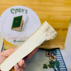 [Sách tiếng Anh 2hand] - Little House on the Prairie – Laura Ingalls Wilder 958403