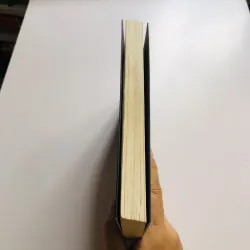 TRUMP 100 LỜI KHUYÊN ĐẦU TƯ BẤT ĐỘNG SẢN KHÔN NGOAN NHẤT 749182