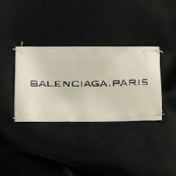 Bộ đồ Balenciaga - Hàng hiệu Chính hãng 902271