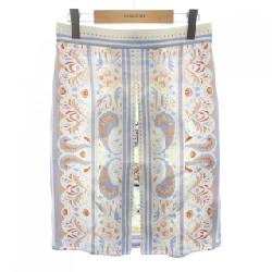 Váy HERMES - Hàng hiệu Authentic