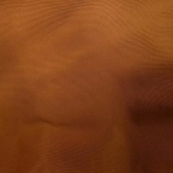 Chân váy DSQUARED2 - Hàng hiệu Authentic 824209