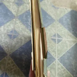 The Itinerants - Russian realist artists of the second half of the 19th and the early 20th 609291