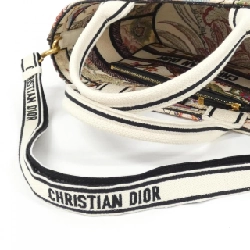 Túi xách ALBERO DELLA VITA M1328CESF của Christian Dior 618939