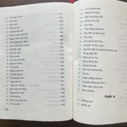 Thú ăn chơi người Hà Nội - Băng Sơn 992834