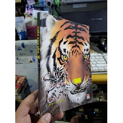 Truyện tranh SÁCH ĐỒNG GIÁ 9K HCM1410-207 Rebooks.vn