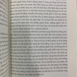 NGHIÊN CỨU LỊCH SỬ: BẢN TÓM LƯỢC CỦA D.C.SOMERVELL - ARNOLD J. TOYNBEE 533245