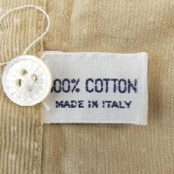 Áo sơ mi BARBA - Hàng hiệu Authentic 903054