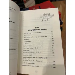 Mẹ biết lười, con nên người – Anna Bykova 571456