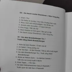 Tự vấn tập thơ của nhà thơ Thế Dũng  992808