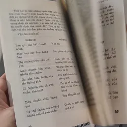 Khi Bạn Tắc Đường Thì Tôi Đang Chơi Golf - Simon Thompson 961194