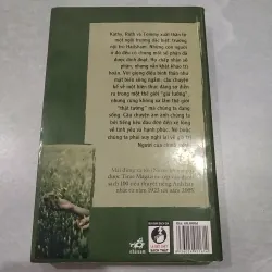 Sách Cũ - Mãi Đừng Xa Tôi 1010790