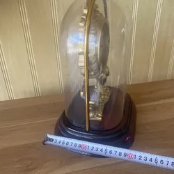 Đồng hồ nhật 719211