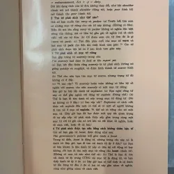 TỪ ĐIỂN ANH VIỆT OXFORD - VIỆN NGÔN NGỮ HỌC 751248