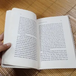 Chuyện Ở Nông Trại- George Orwell  775839