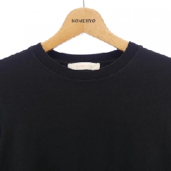 Áo phông SEE BY CHLOE - Hàng hiệu Chính hãng 821572