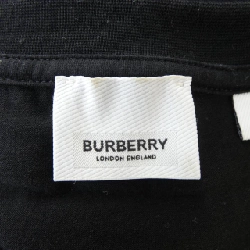 Áo thun BURBERRY 8026016 - Hàng hiệu Chính hãng 894427