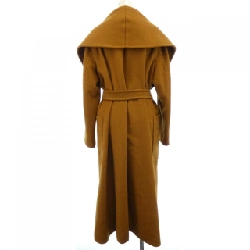 Max Mara 101618 Áo khoác 634088