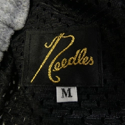 Quần NEEDLES LQ384 STUDIOUS - Hàng hiệu Authentic 884667