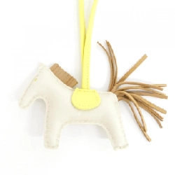 Túi charm Rodeo PM 064929CA của Hermès 624739