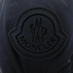 MONCLER HERBE Áo khoác lông - Hàng hiệu Chính hãng 818441