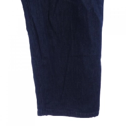 Quần jeans MICHAEL KORS CF4900MF27 - Hàng hiệu Authentic 888596