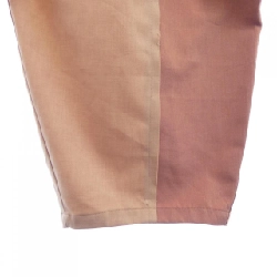 Quần B.BALLSY - Hàng hiệu Authentic 891276