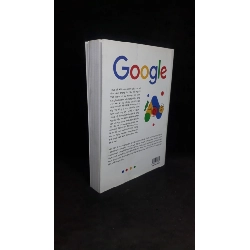 Bùng nổ doanh số với Google Ads 2019 - MediaZ new 90% HCM.ASB1306 911555