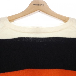 DEMYLEE ニット - Hàng hiệu Authentic 825418