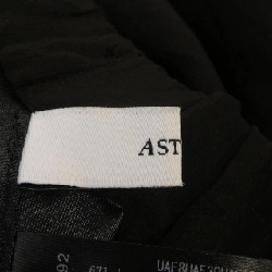 Astraet ASTRAET 5424-270-0392 Váy - Hàng hiệu Chính hãng 816172