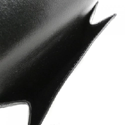 Bottega Veneta 609285 VCPP2 Ví - Hàng hiệu Chính hãng 771771