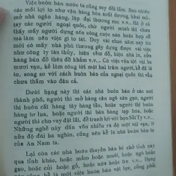 PHONG TỤC VIỆT NAM  565059