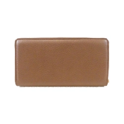 Ví Gucci 307984 A7M0G 621092