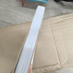 SIÊU NGÃ VÀ 118 CHIẾN LƯỢC THÀNH CÔNG 301686