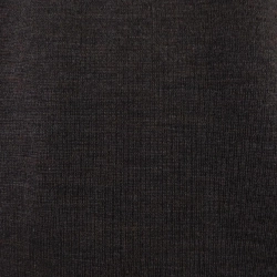 【Mã giảm giá】HERMES Áo len 644826